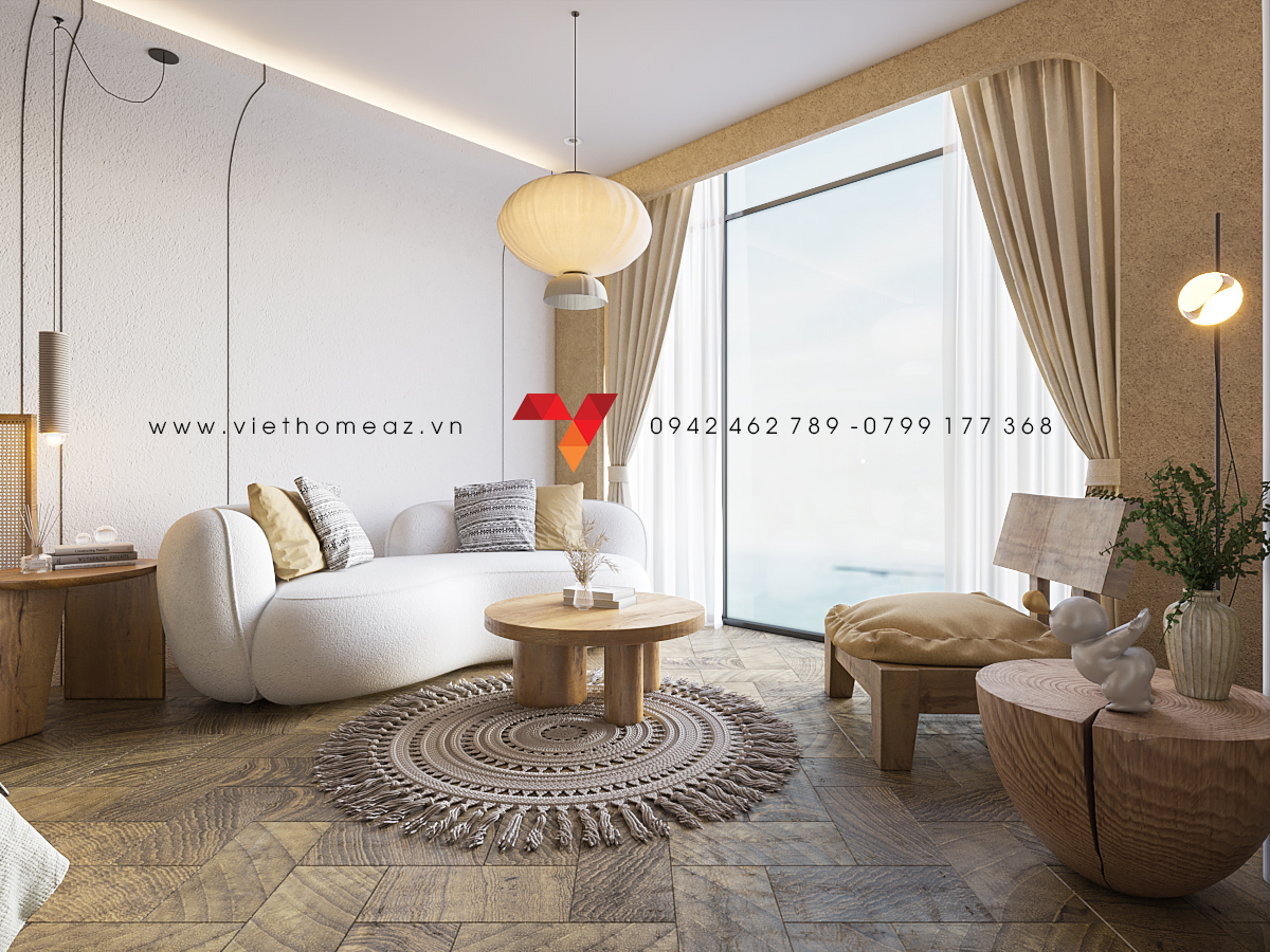 Thiet Ke Noi That Khach San Ha Long Quang Ninh-10