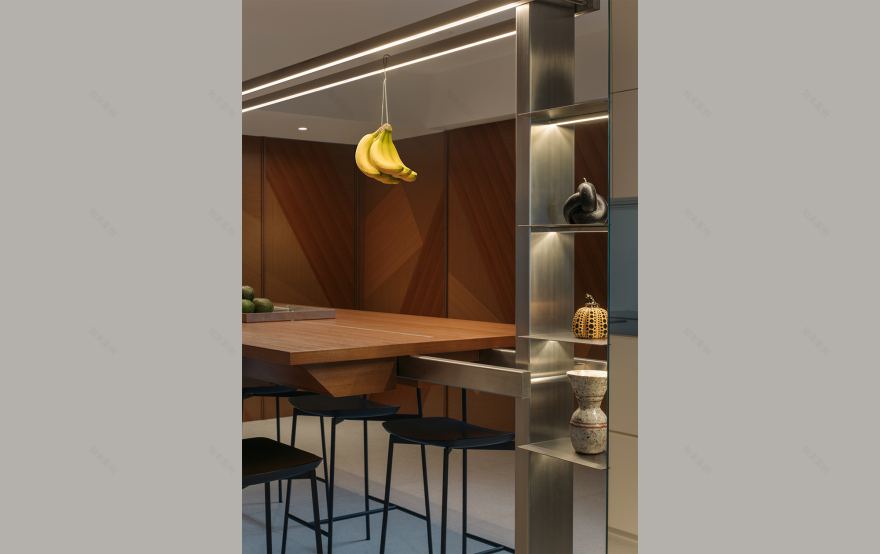 重组 · 新加坡 2024 年开放式工作室-12