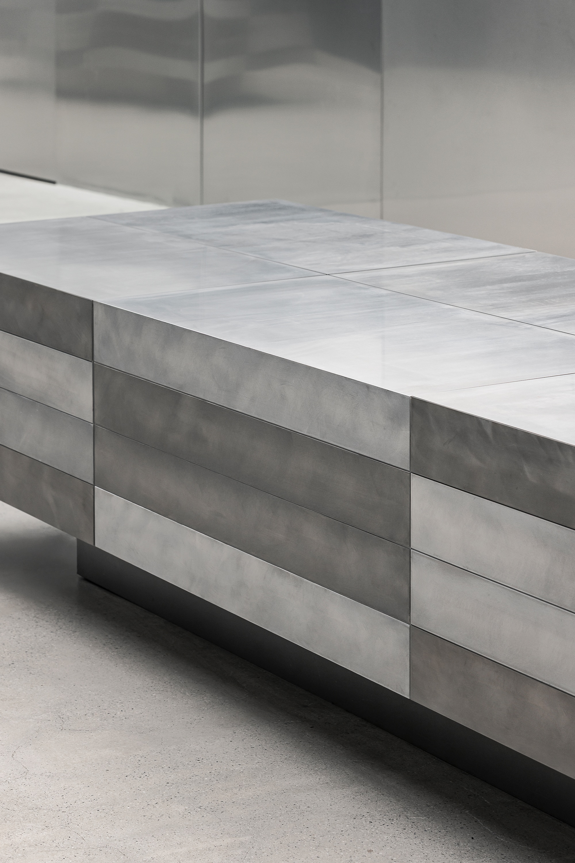 Lmood 旗舰店 · Oftn Studio丨韩国首尔-19