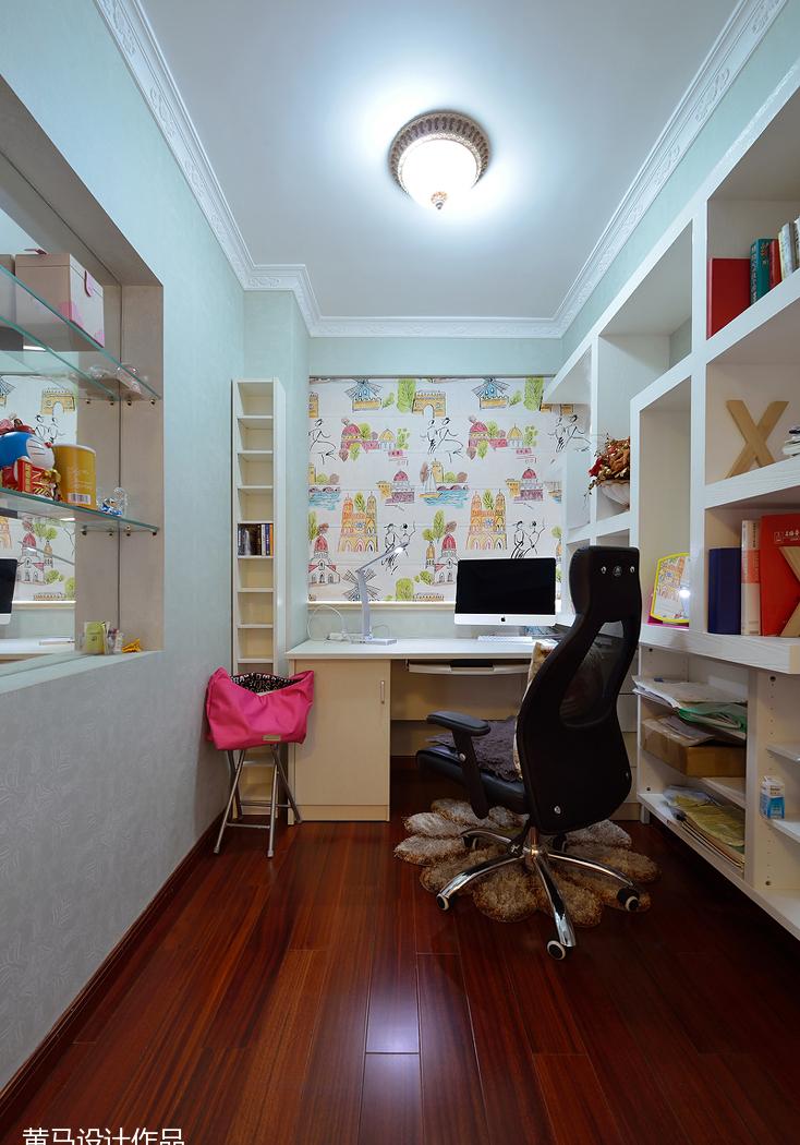 黄马设计工作室-8