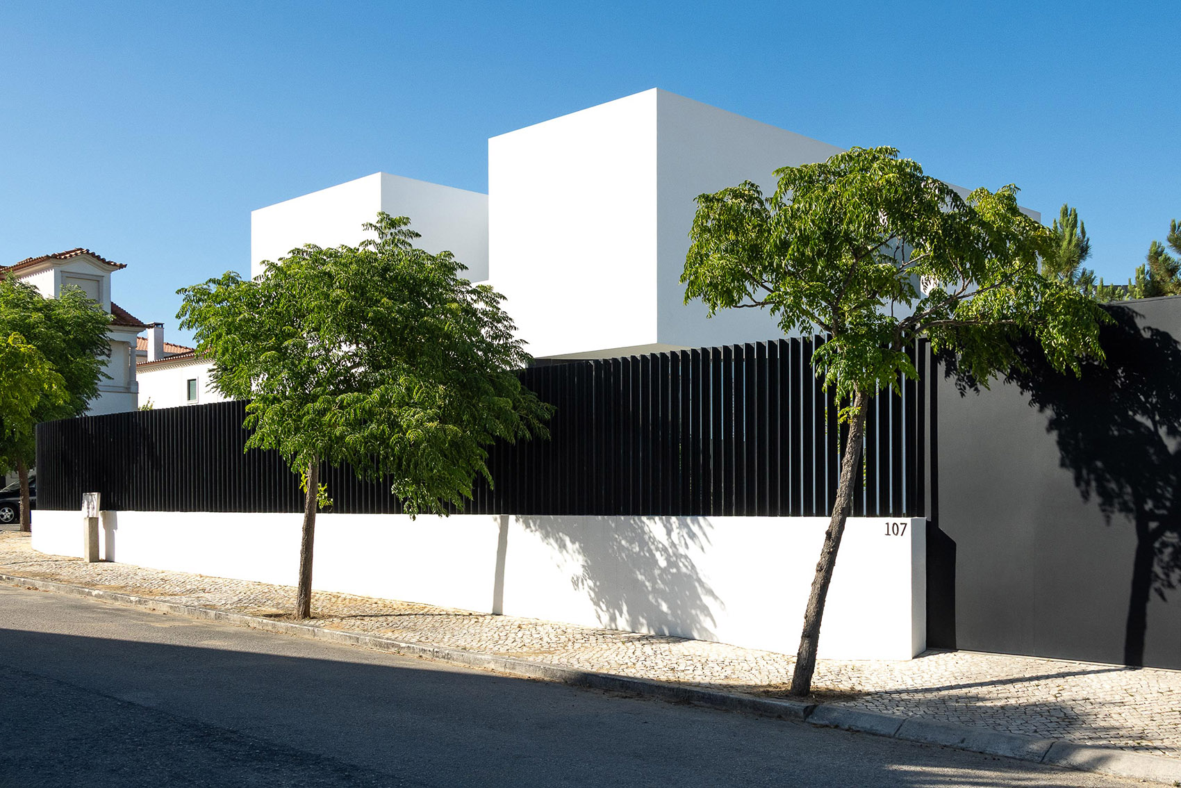 DR之家丨葡萄牙-6