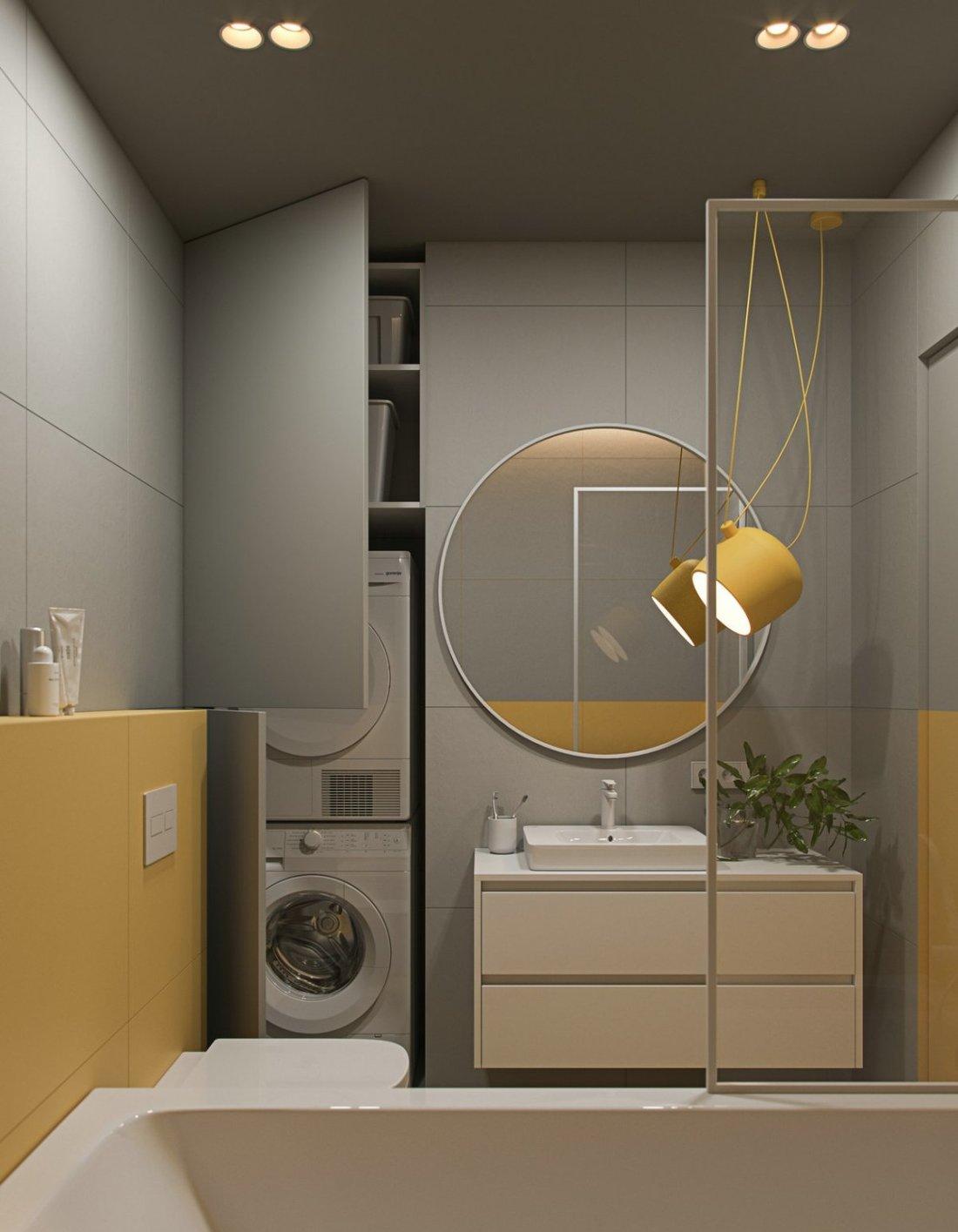 
北欧-时尚小清 -36