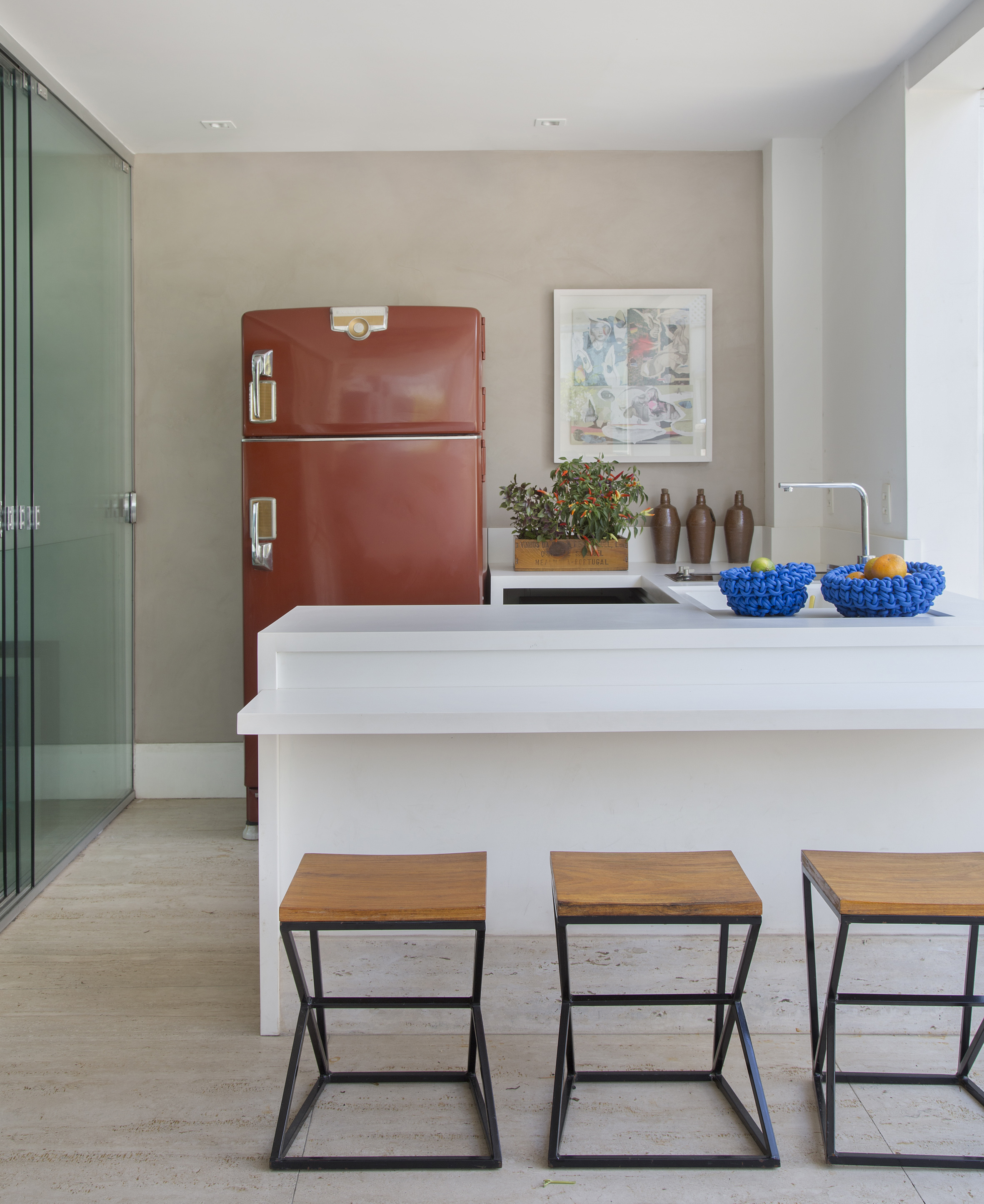 雷娜塔·莱莫斯-23