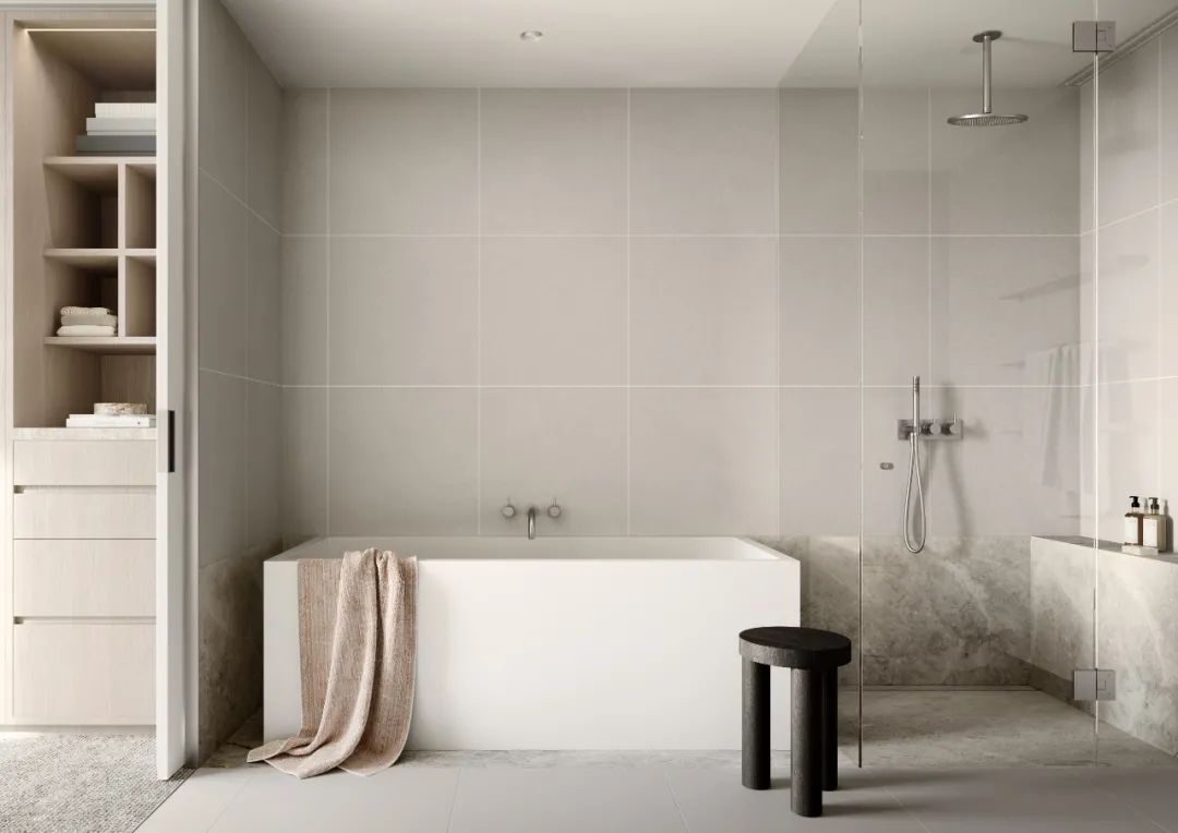 科莫梯田丨意大利科摩丨Carr Design-44