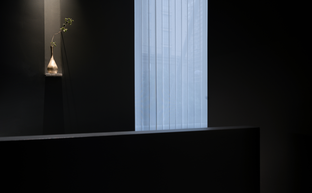 SSD序间联合设计工作室丨中国福建-17