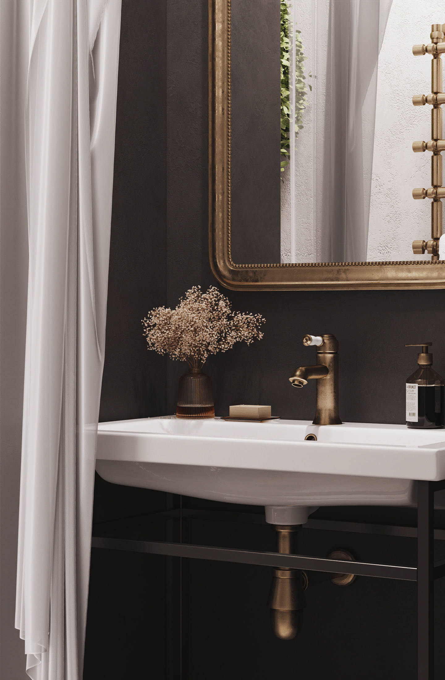 察里津诺 2023-27