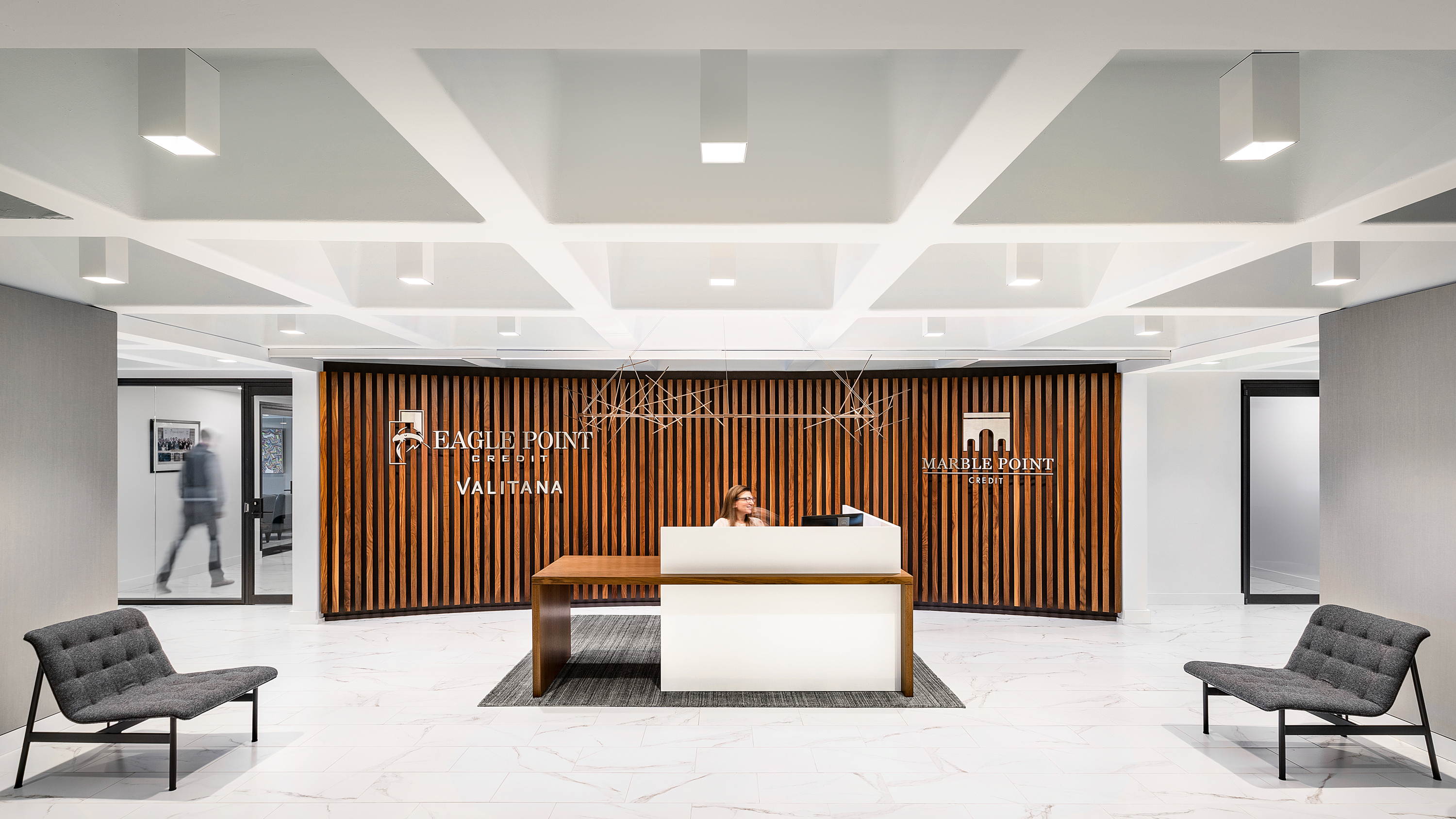 鹰点丨美国丨MKDA-12