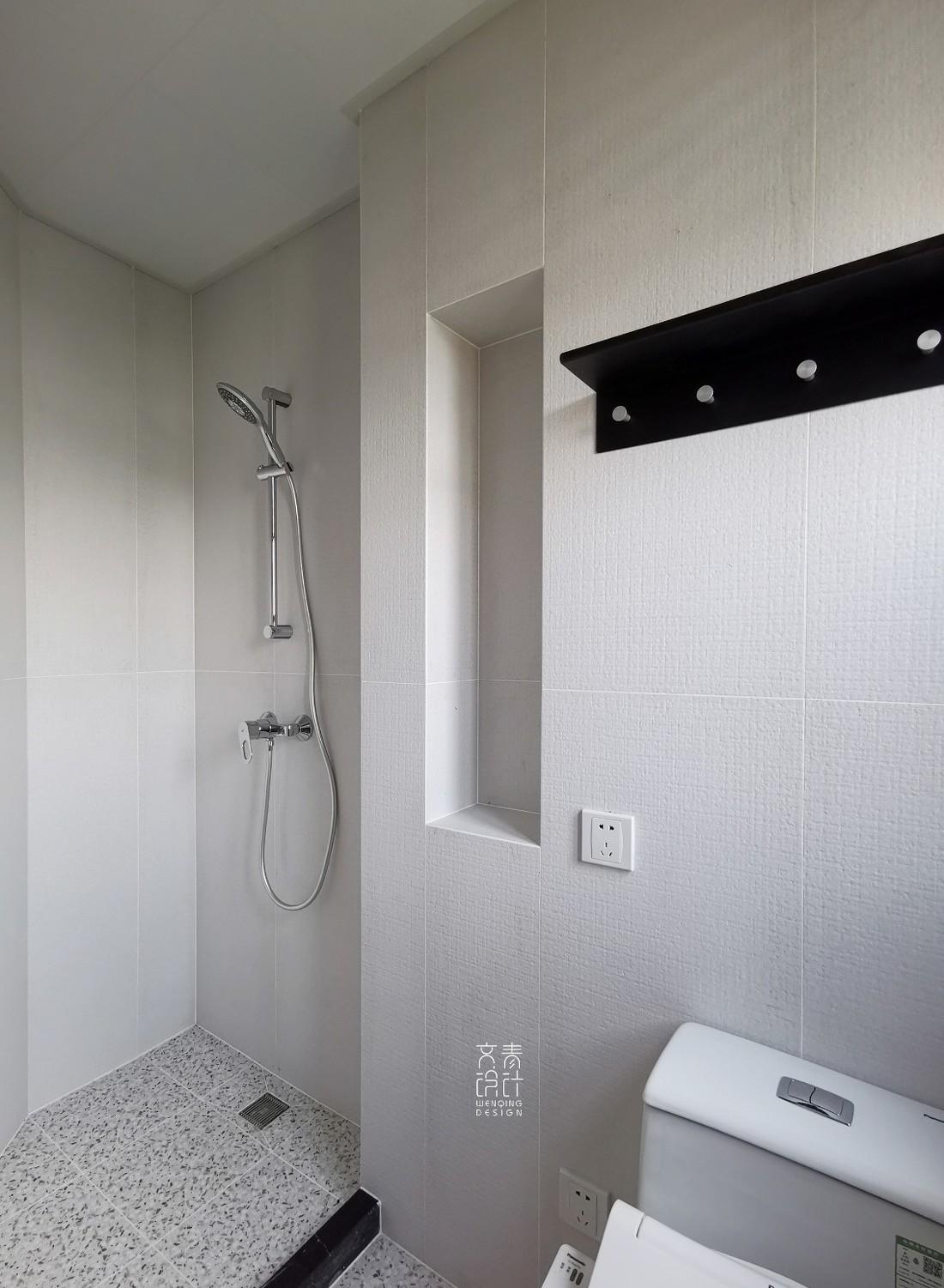 无客厅魔方空间 | 功能重组,定义你的生活-42