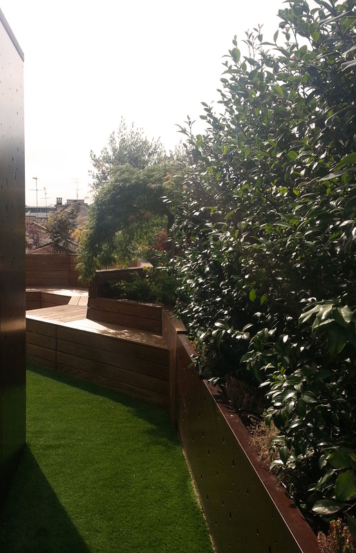 Casa di Ale e Tati - a-pepe-4