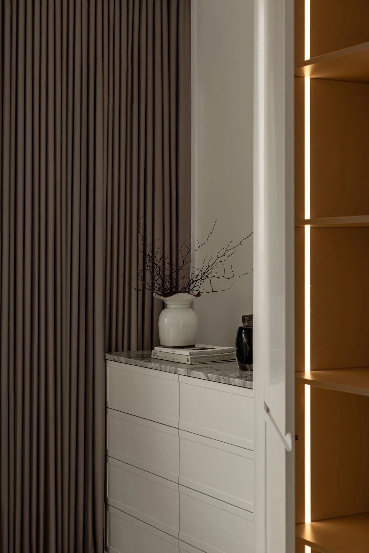 星澜角 Mr  Mrs Elias丨澳大利亚悉尼丨Mr  Mrs Elias夫妇-38