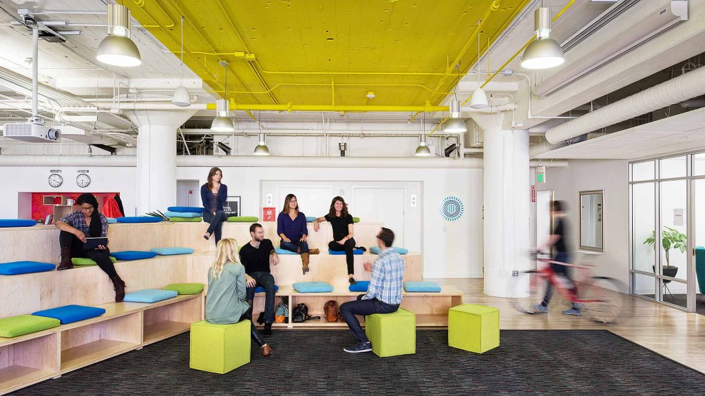 Prezi 双城办公室设计-1