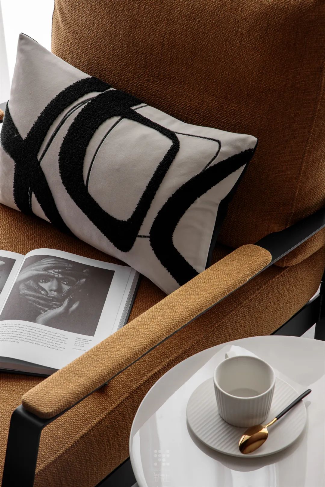 锦上案例 | 时光不负-69