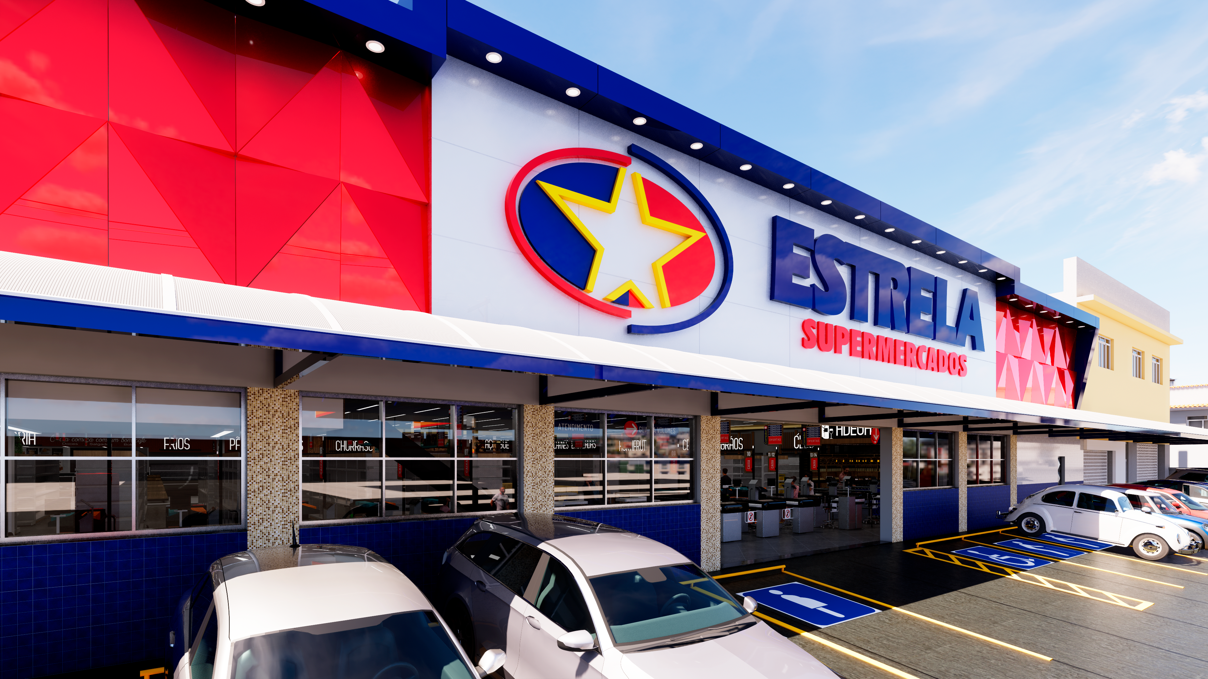 FACHADA MODERNA_SUPERMERCADO-4