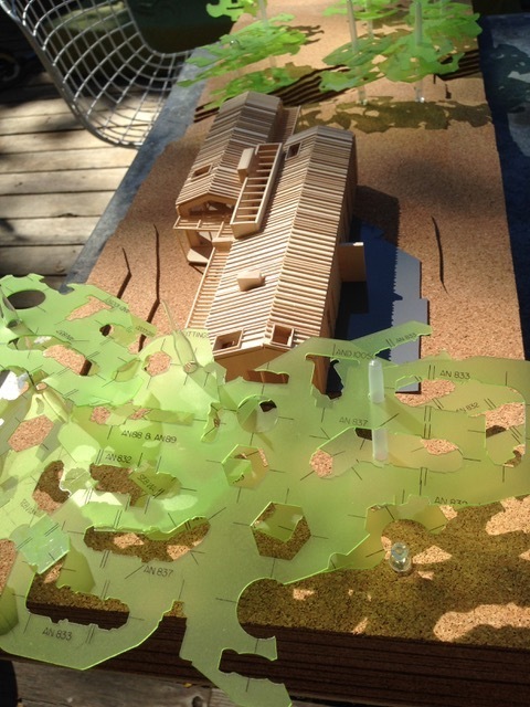 格兰德内里巷-41