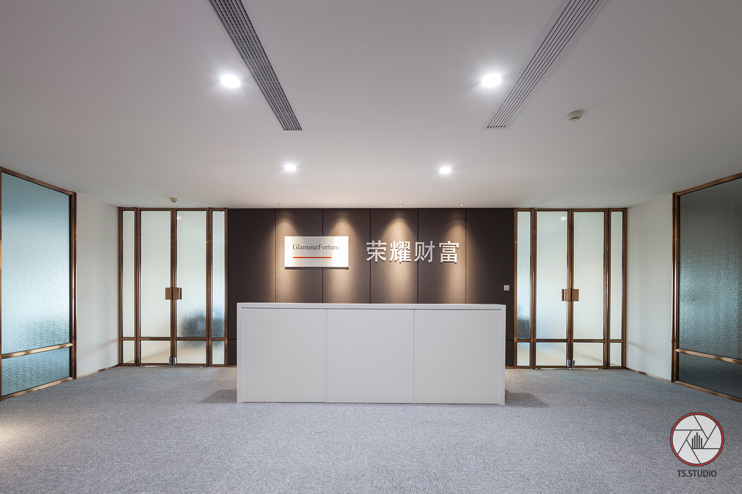 南通荣耀大墅尚品-1