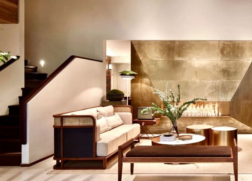 岁集深圳旗舰店-28