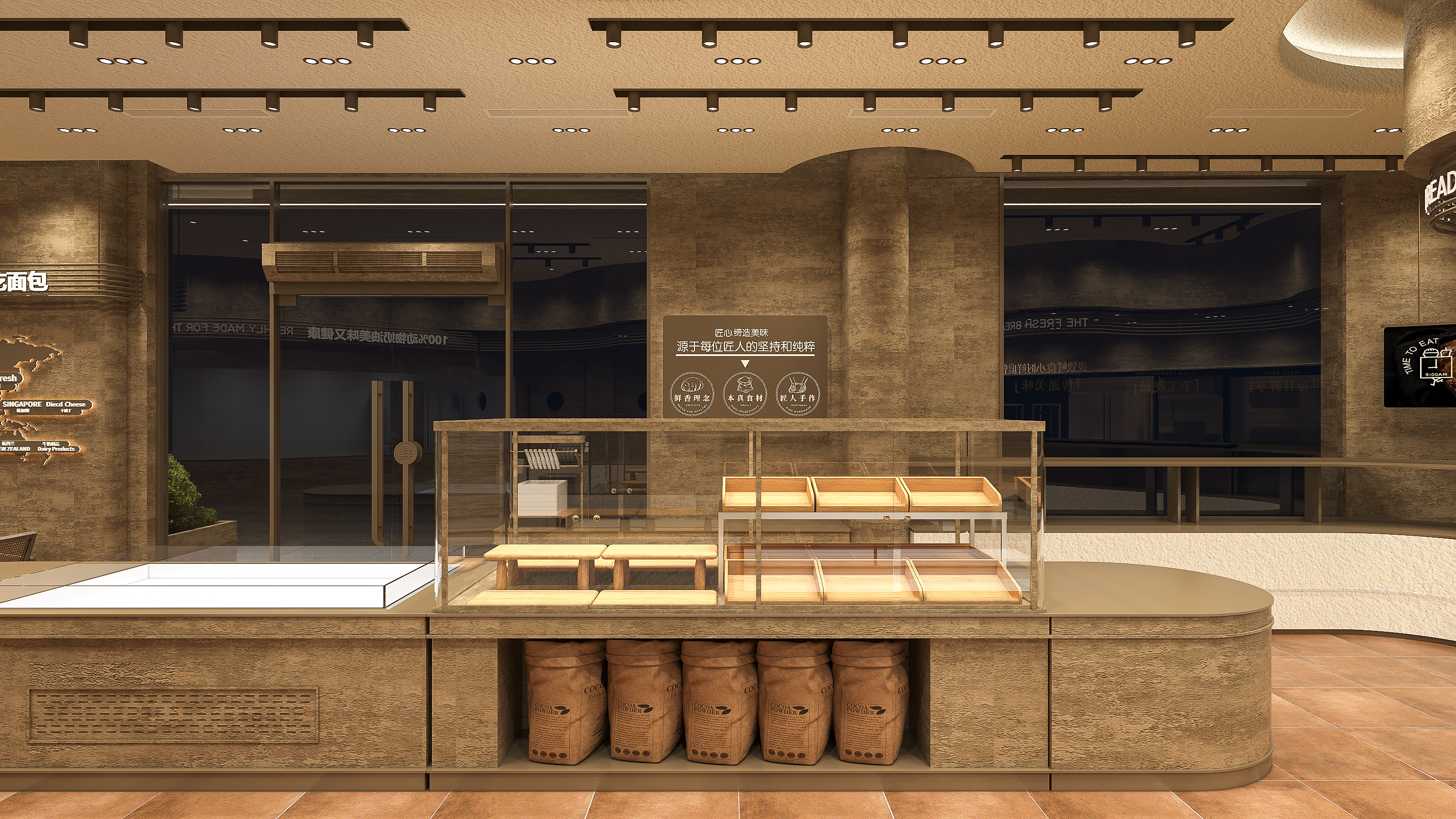 gogood_世界甄选旗舰店✔（灵感要共创）-5