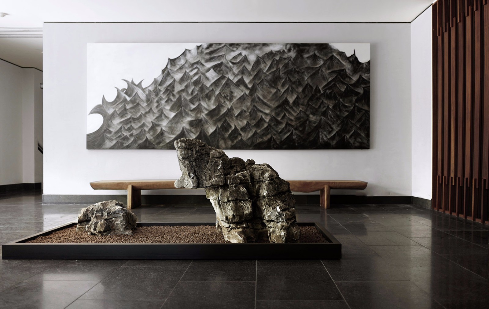 福建明谷行馆温泉酒店  ATNEO天诺国际-38