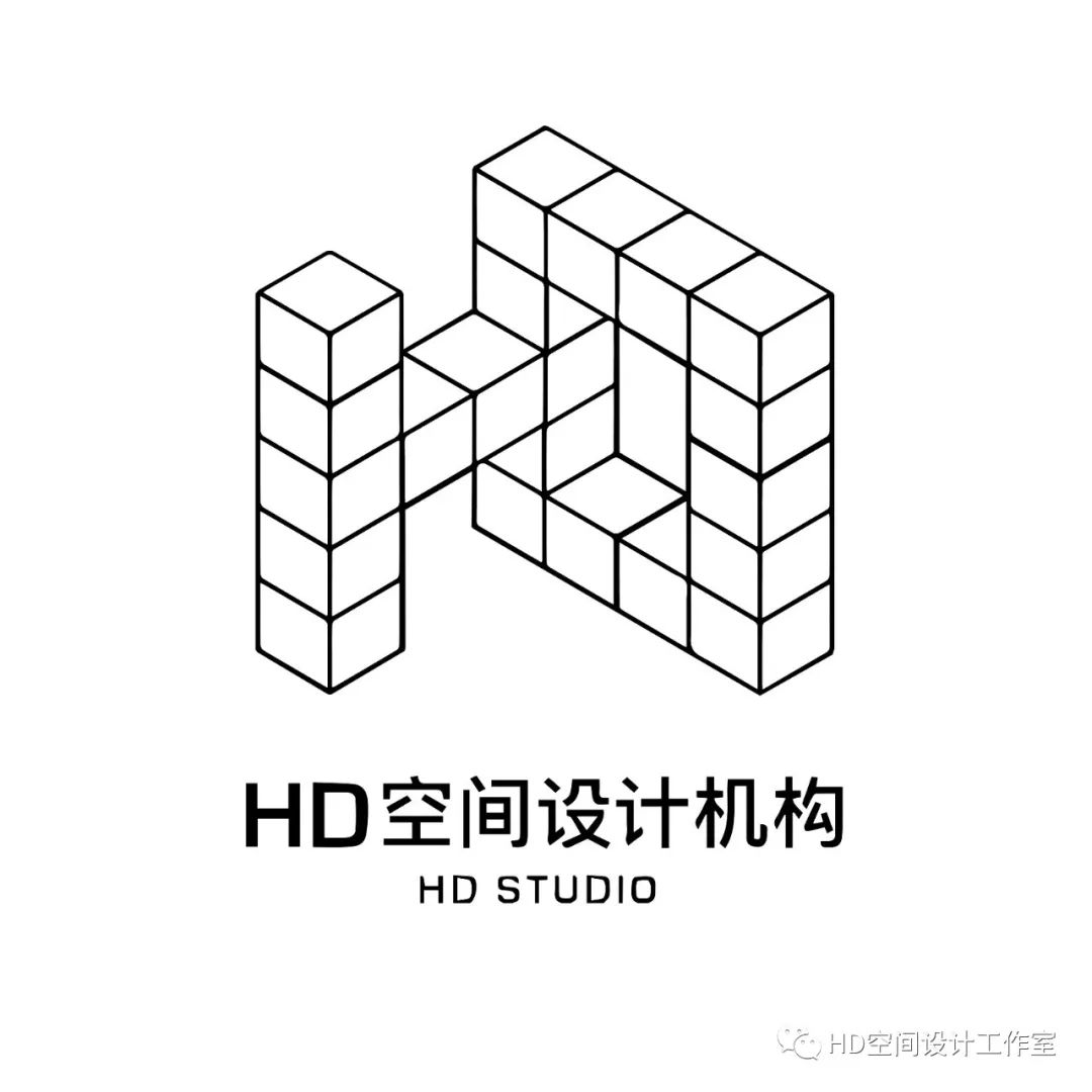 现代简约之家 | 沈阳某别墅的精致改造-0