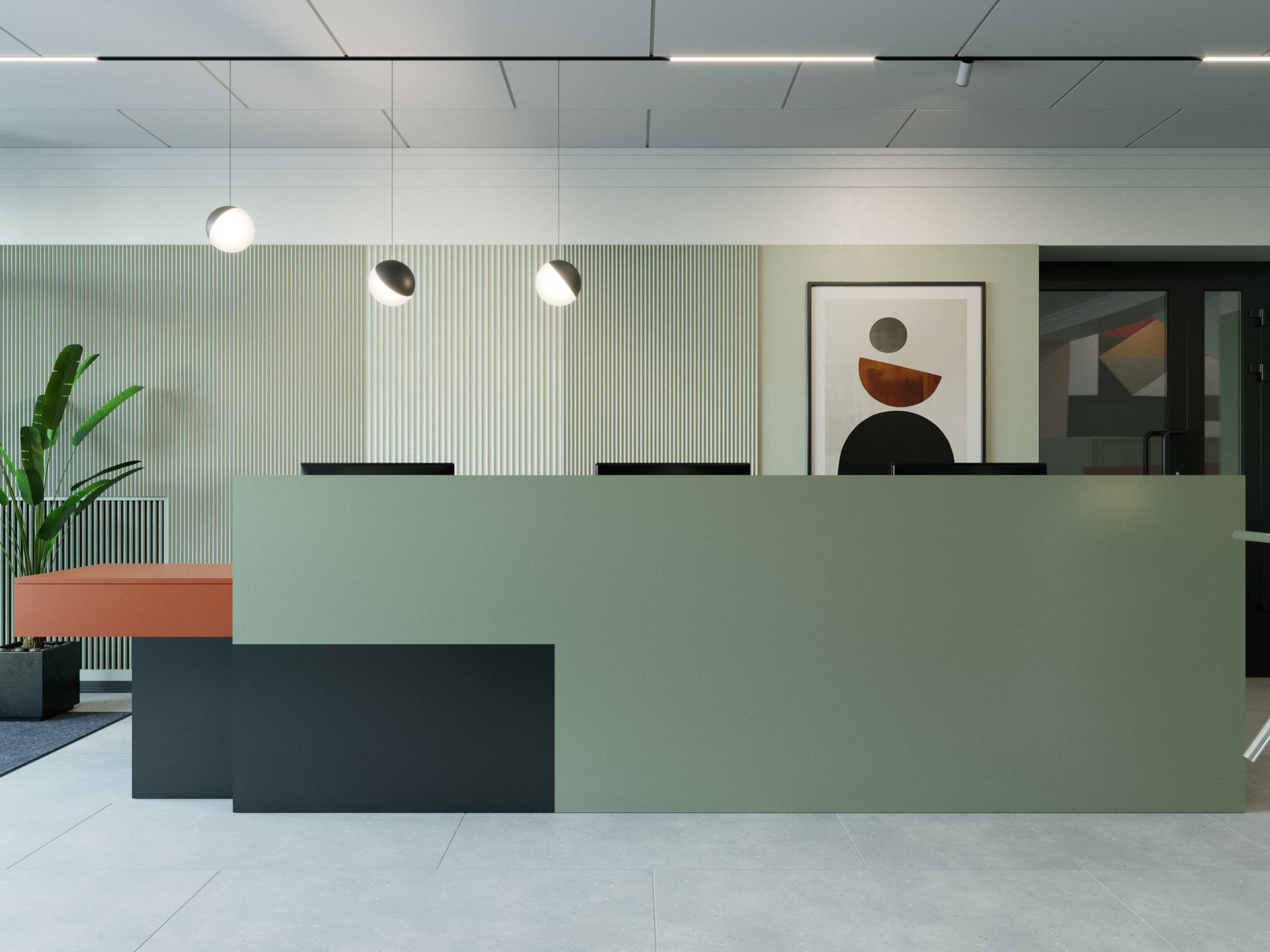 星商务中心丨Denis Tsyplakov-5