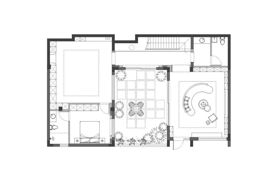 湖州·光明御品丨中国湖州-36