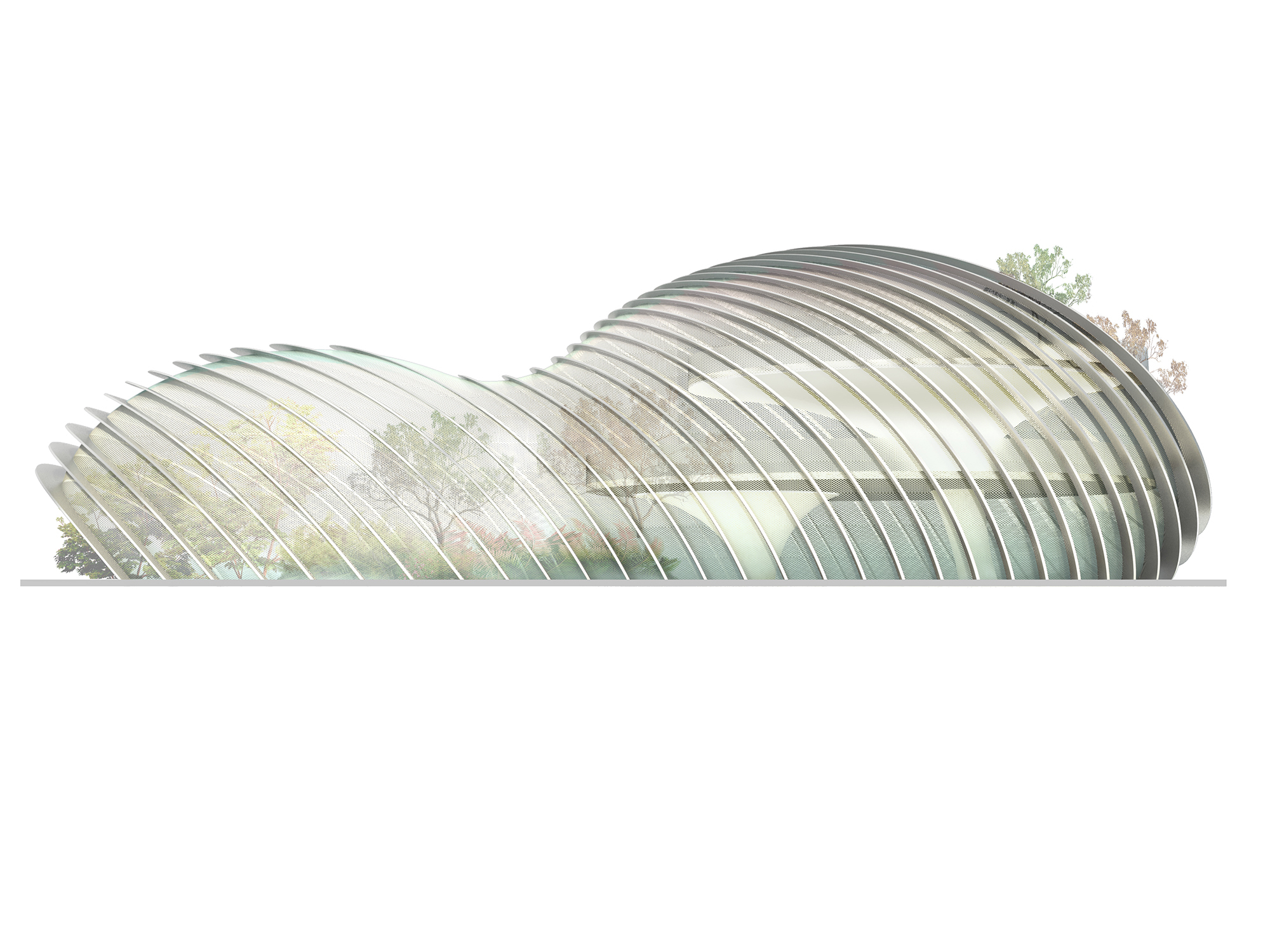 阿尔特 MK（满家乐）丨马来西亚吉隆坡丨SPARK-38