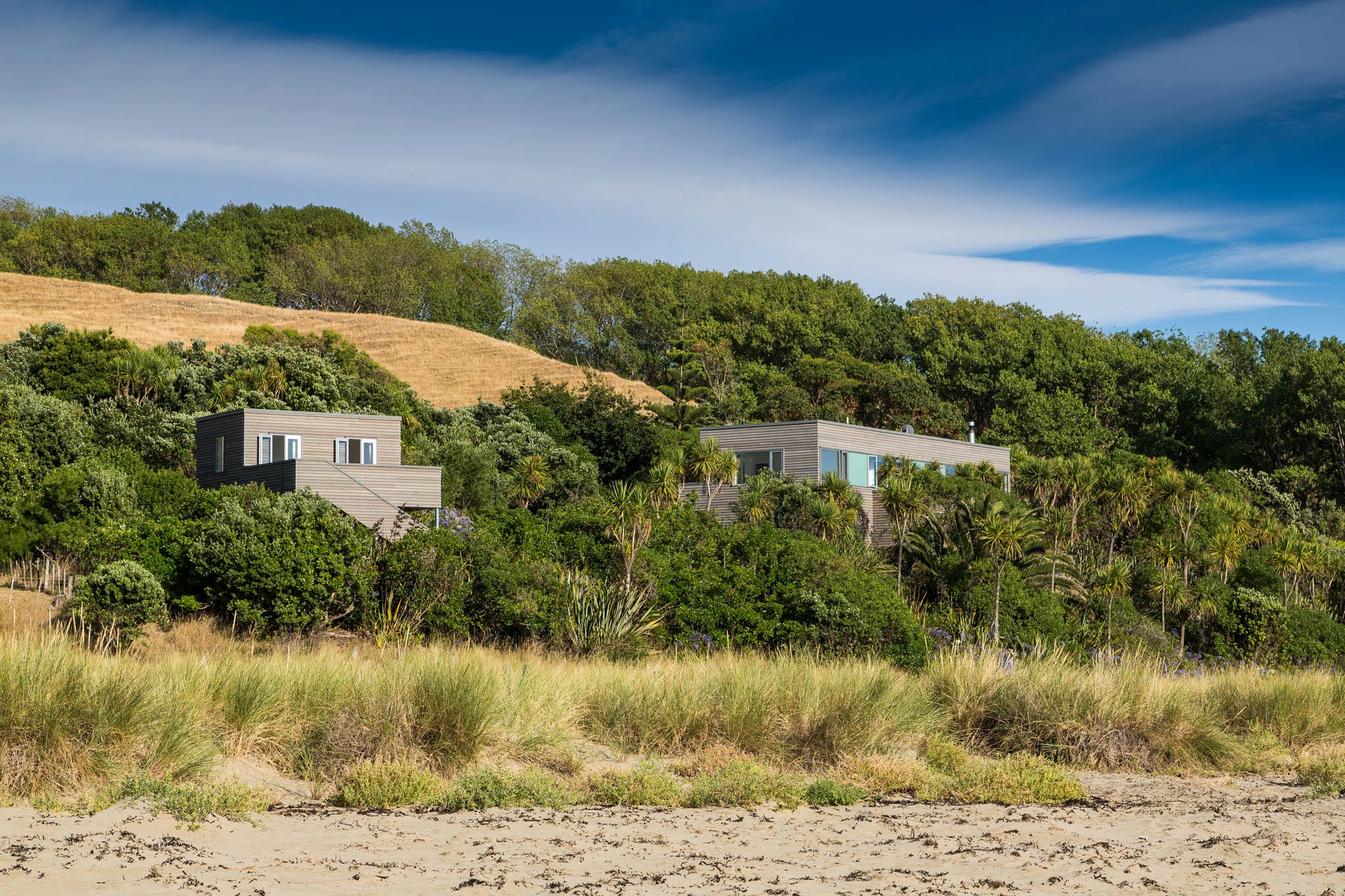 由于Mangakuri Bach可能是特定的人名、地名或其他具有特殊内涵的名称，在没有更多背景信息的情况下难以确知准确含义，但按音译可译为：曼加库里·巴赫丨古巴丨Parsonson Architects Ltd.-6