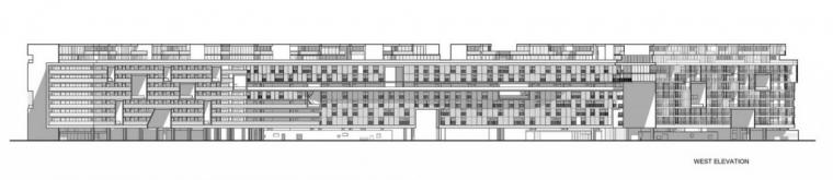 福建网龙公社新住宅-22