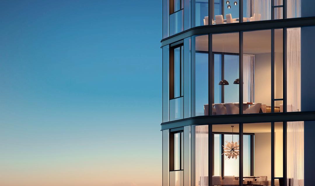 Ward Village（含Anaha等建筑）丨美国檀香山-4