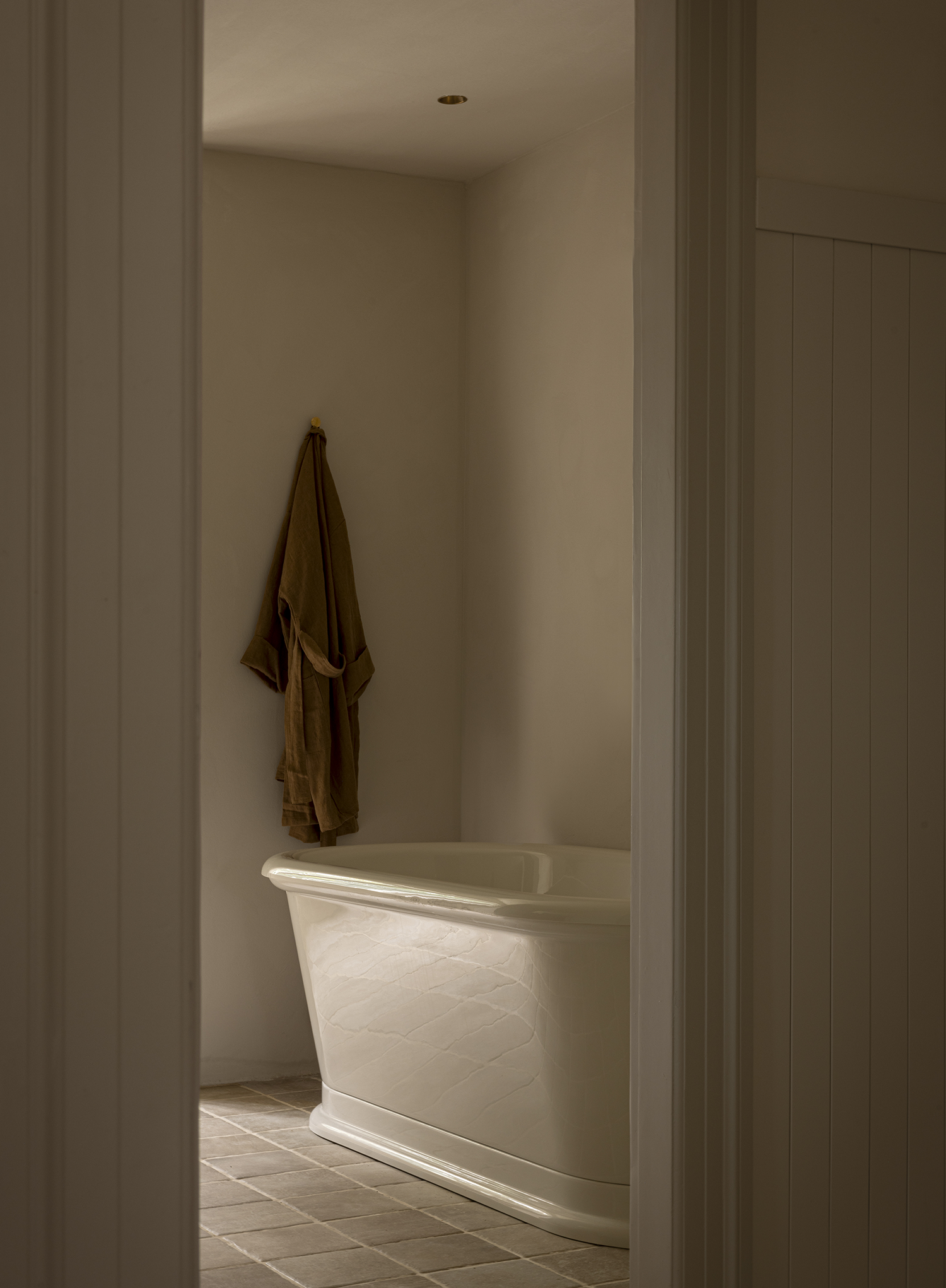 别墅丨丹麦丨Norm Architects-146