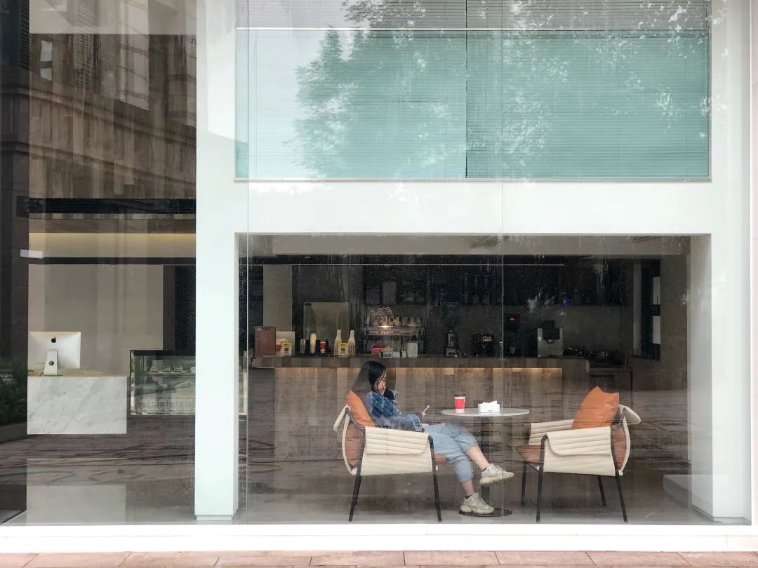 品辰设计,捕捉生活的美好瞬间-55