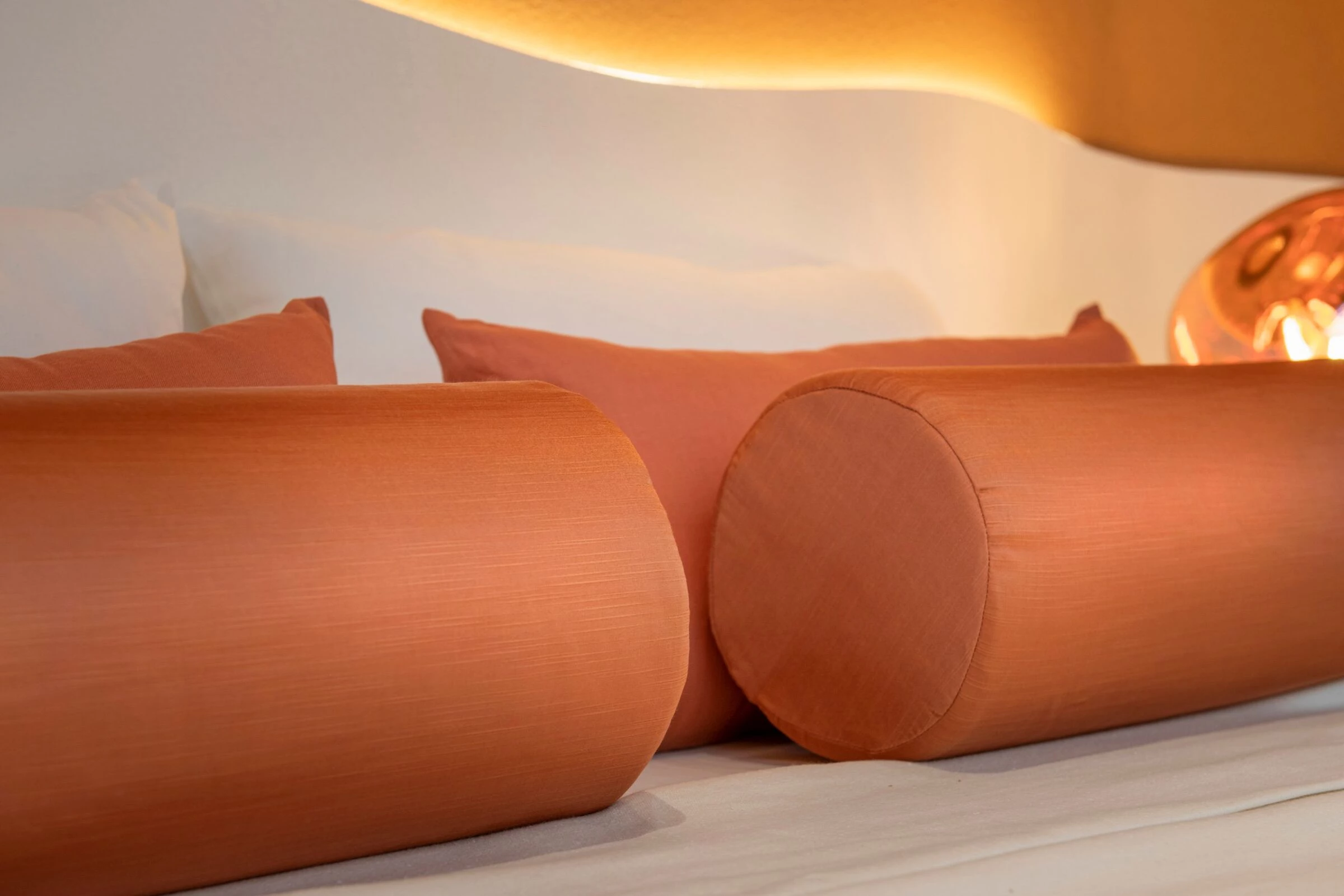 Hotels | Le Sud Suite | In Out Studio-1