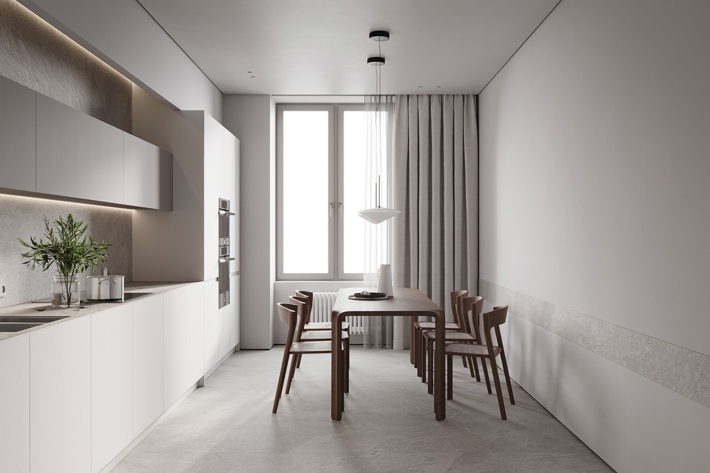 好的设计稿分享-2