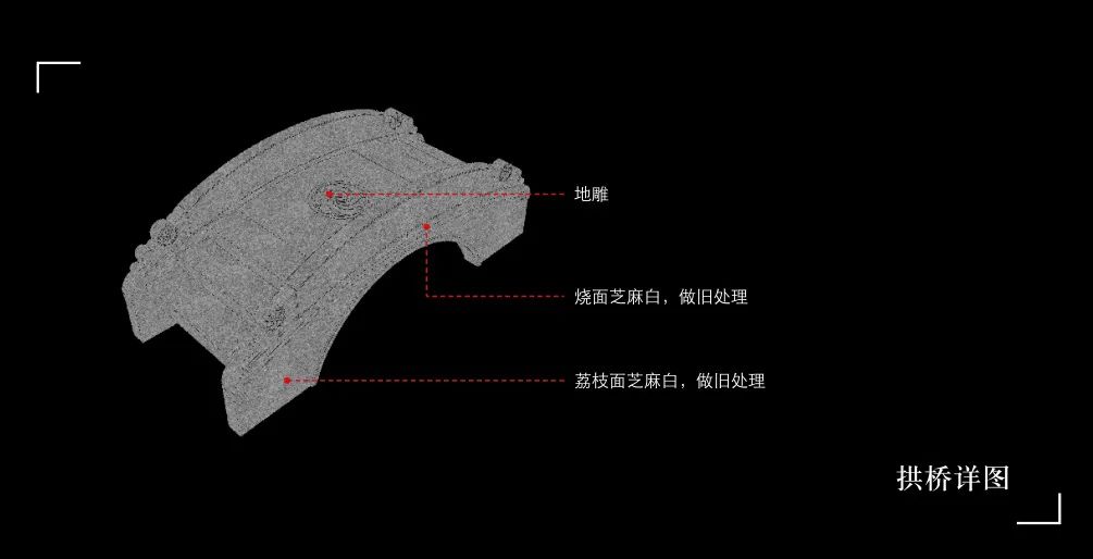 养云大隐丨PUAD 朴一景观-64