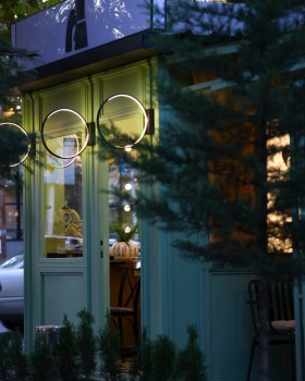 TIRAMISU | REAL PHOTOS