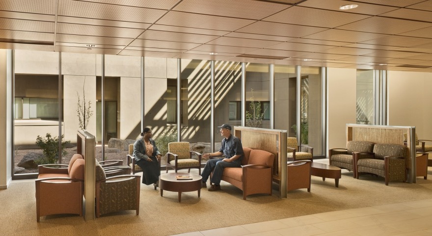 university of arizona cancer center-4