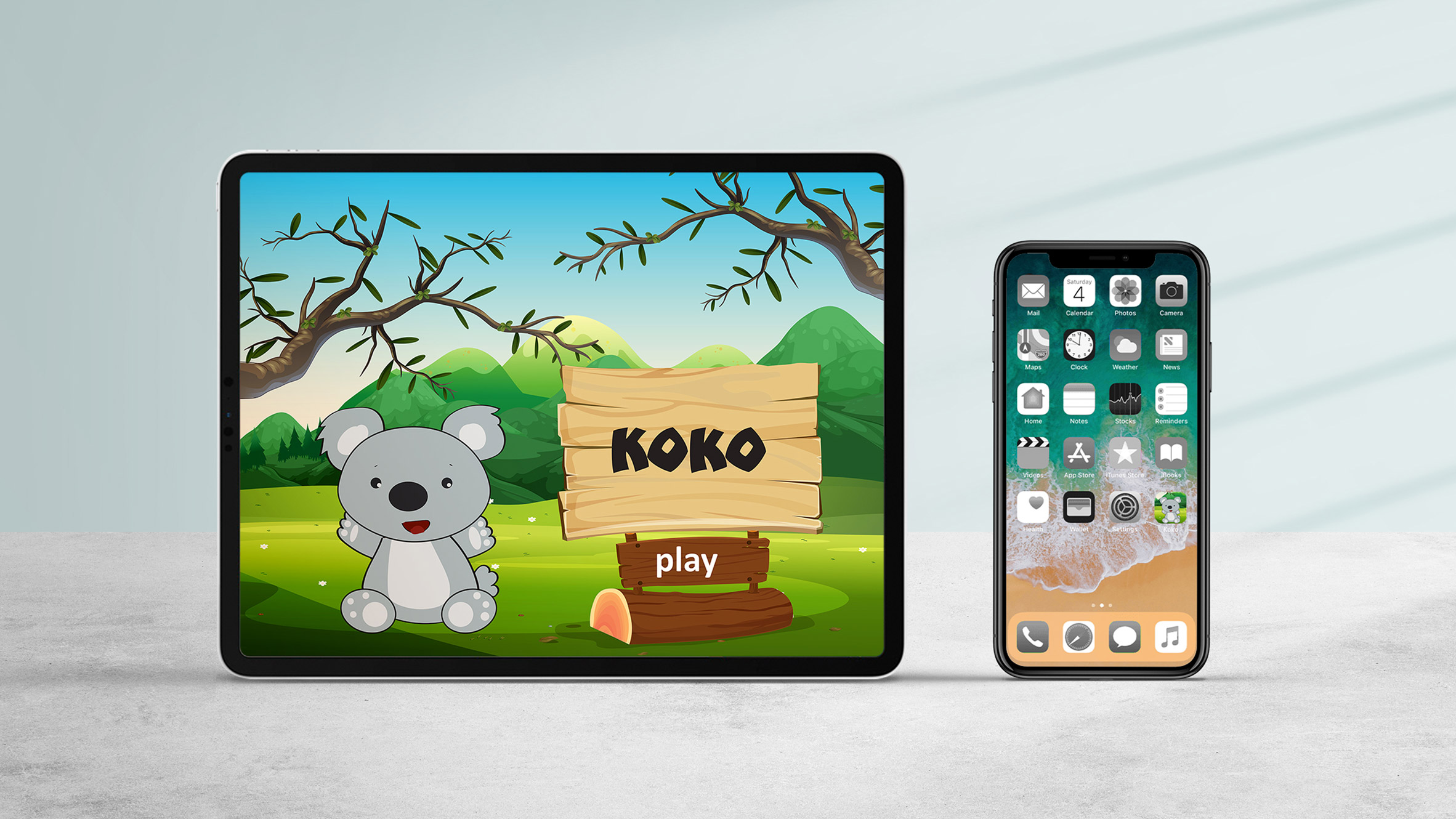 Swinburne 设计展 | 跨界创新,点亮城市空间-53