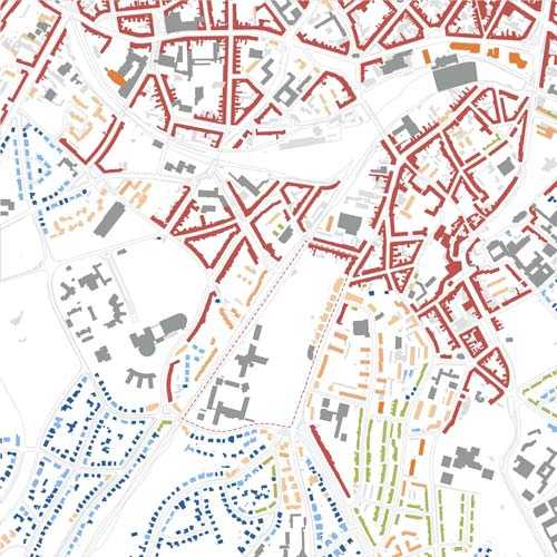 B3·亚琛南公园丨德国-35