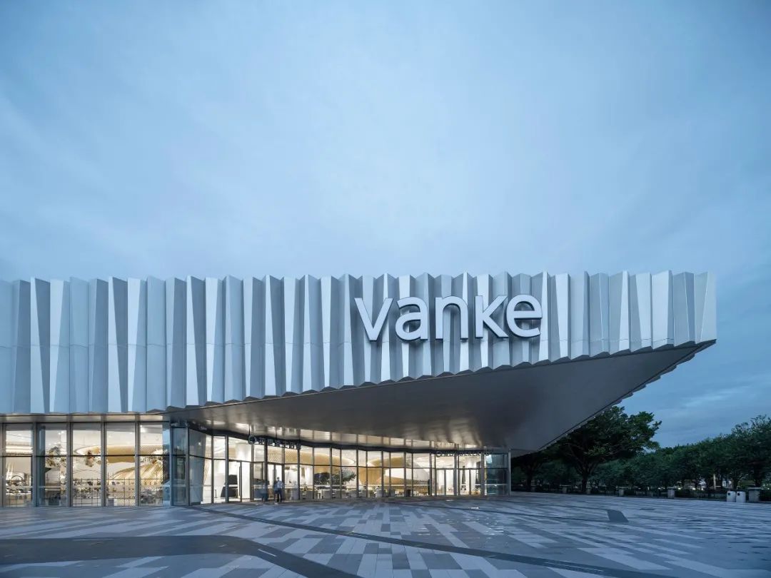 花地湾生活馆丨中国广州丨SEED殷雷工作室-28