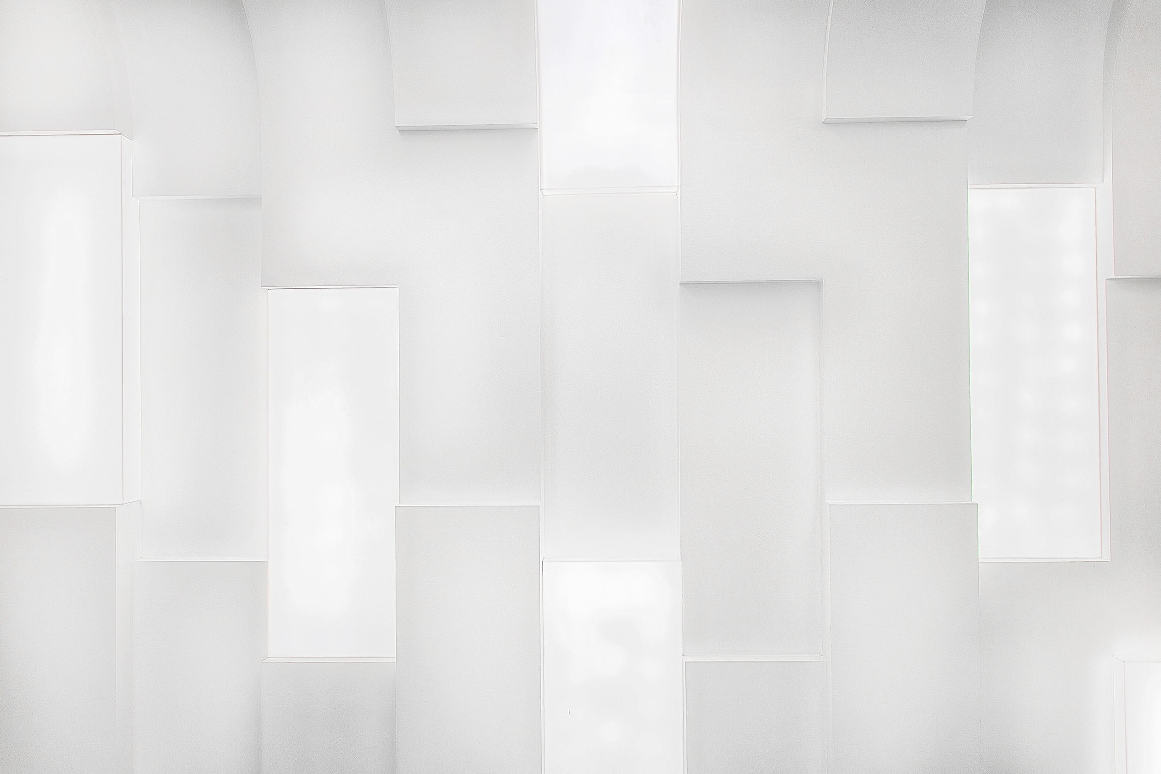 设计师巧妙打造环保温馨办公室-16