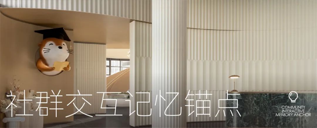 江门江发悦璟苑营销中心丨中国江门丨硬装奥迅设计,软装TRD尺道设计-8