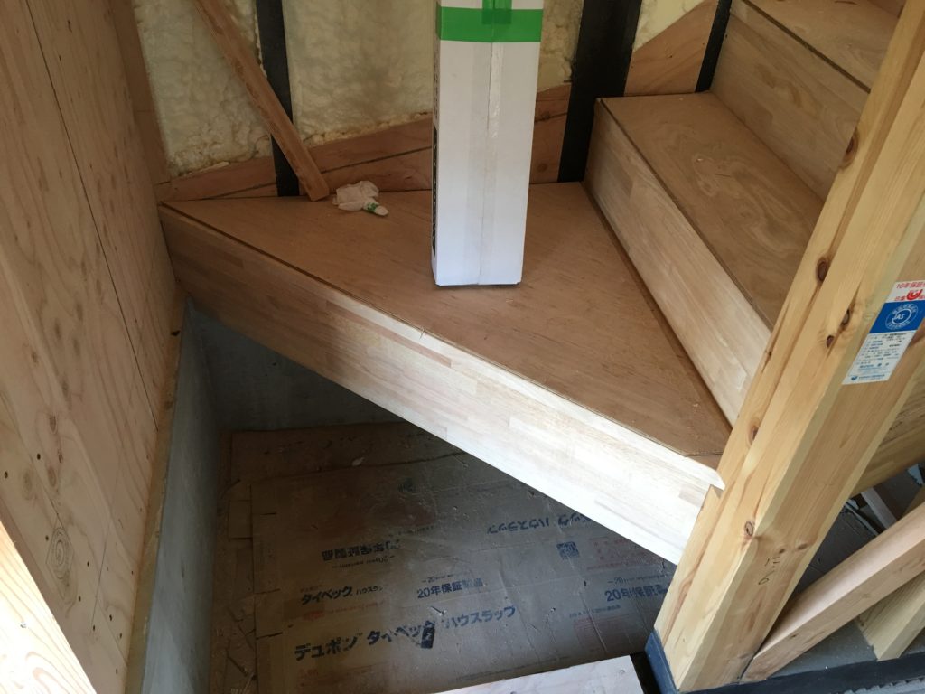 王禅寺の住宅19丨LEVEL Architects-15