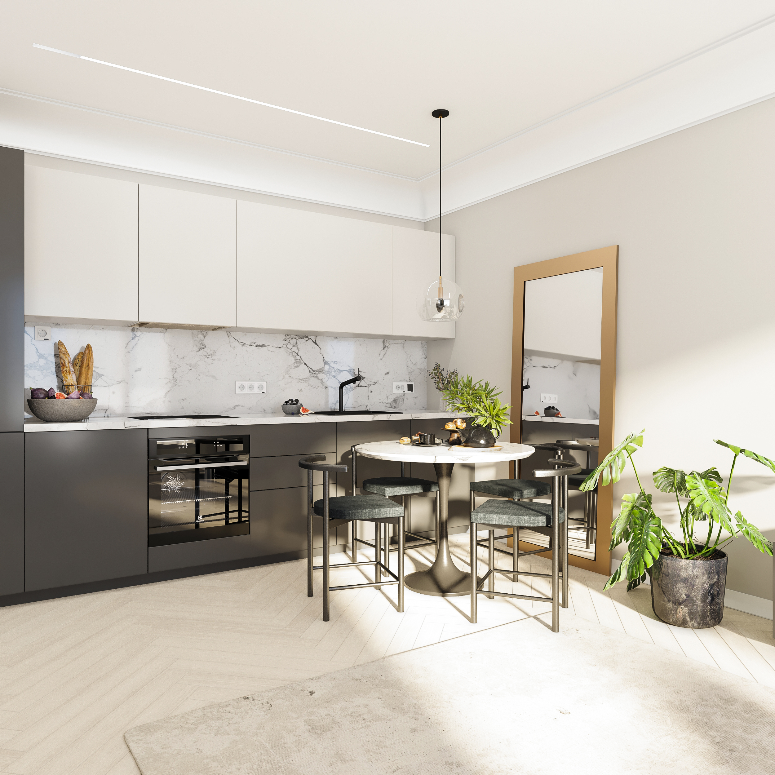 Some new interiors-3