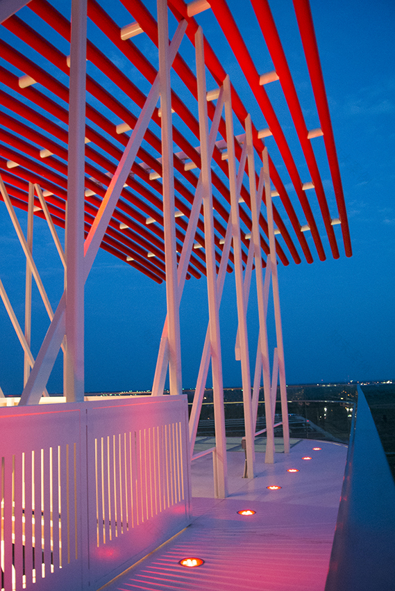 observation tower circuit of the americas-14