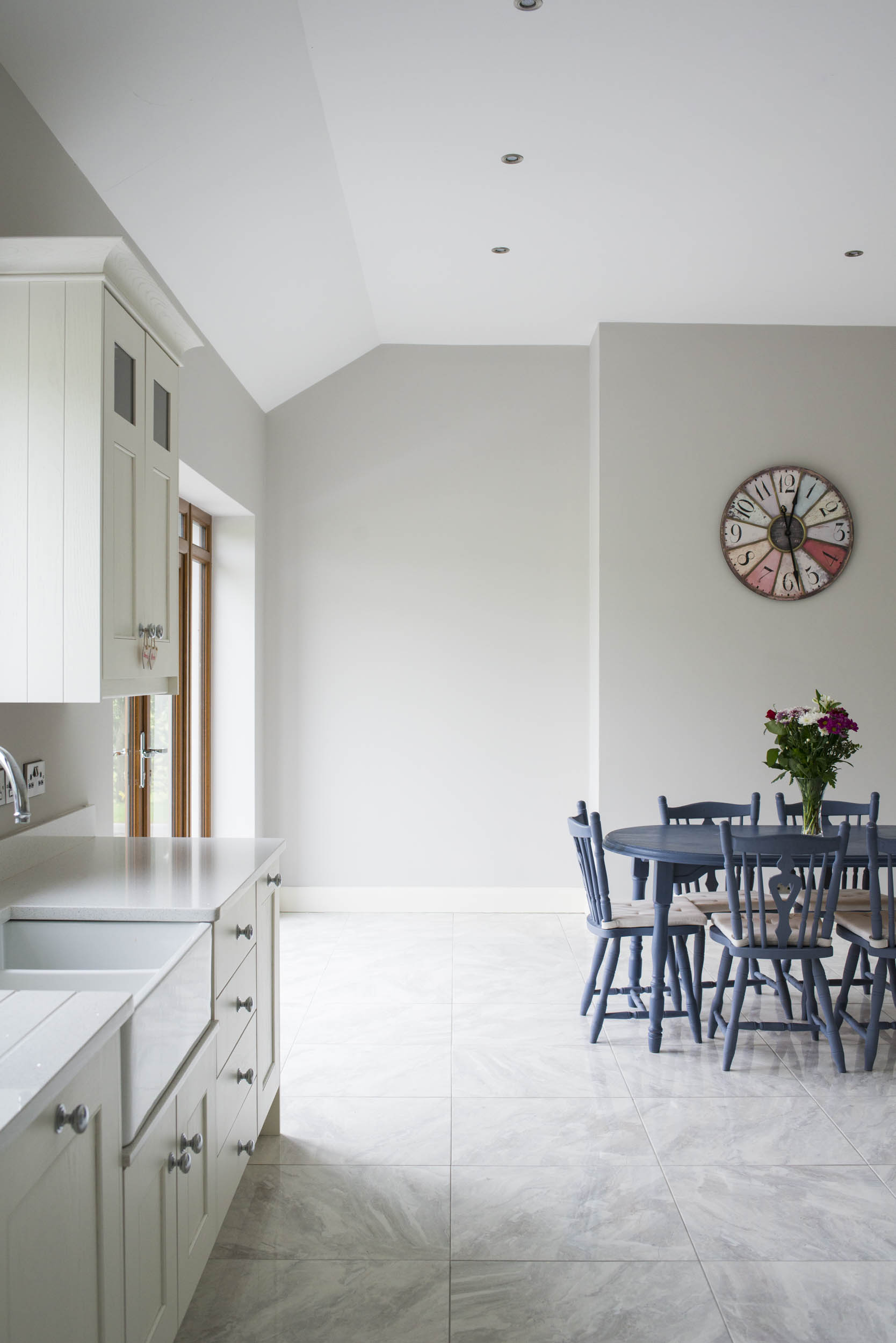 城堡道森住宅-7