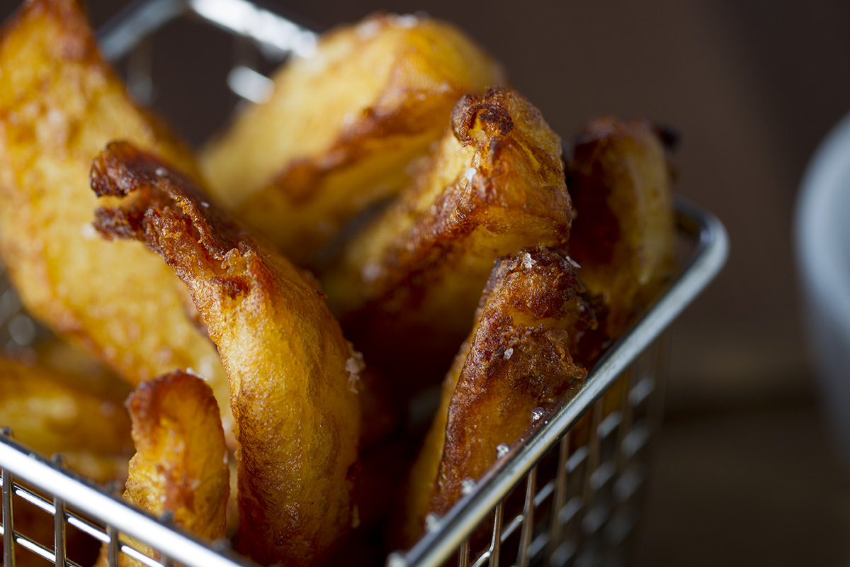 HOTEL INDIGO EDINBURGH-16