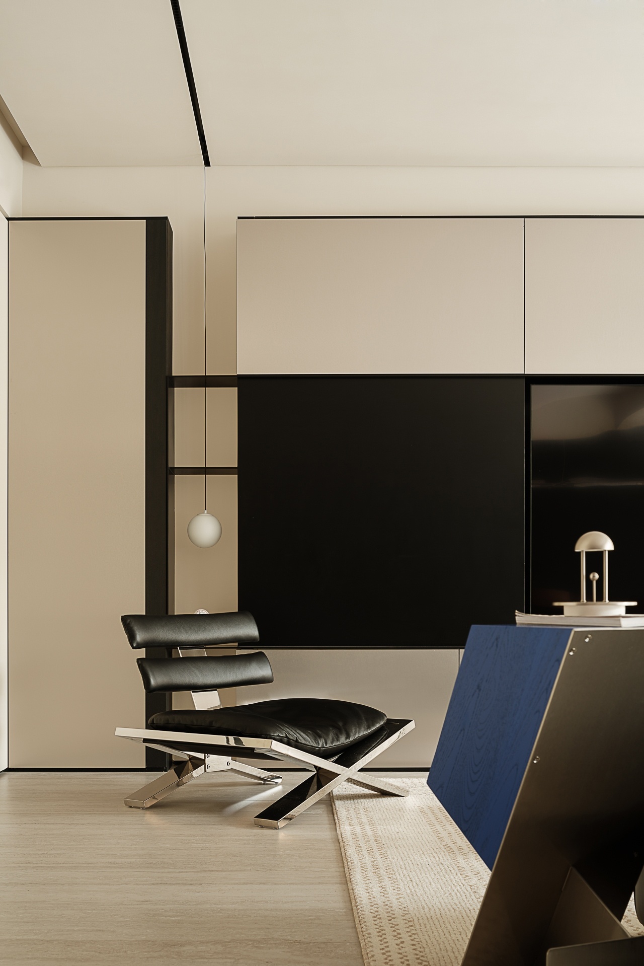 向光生长丨中国福建丨墨然设计-31