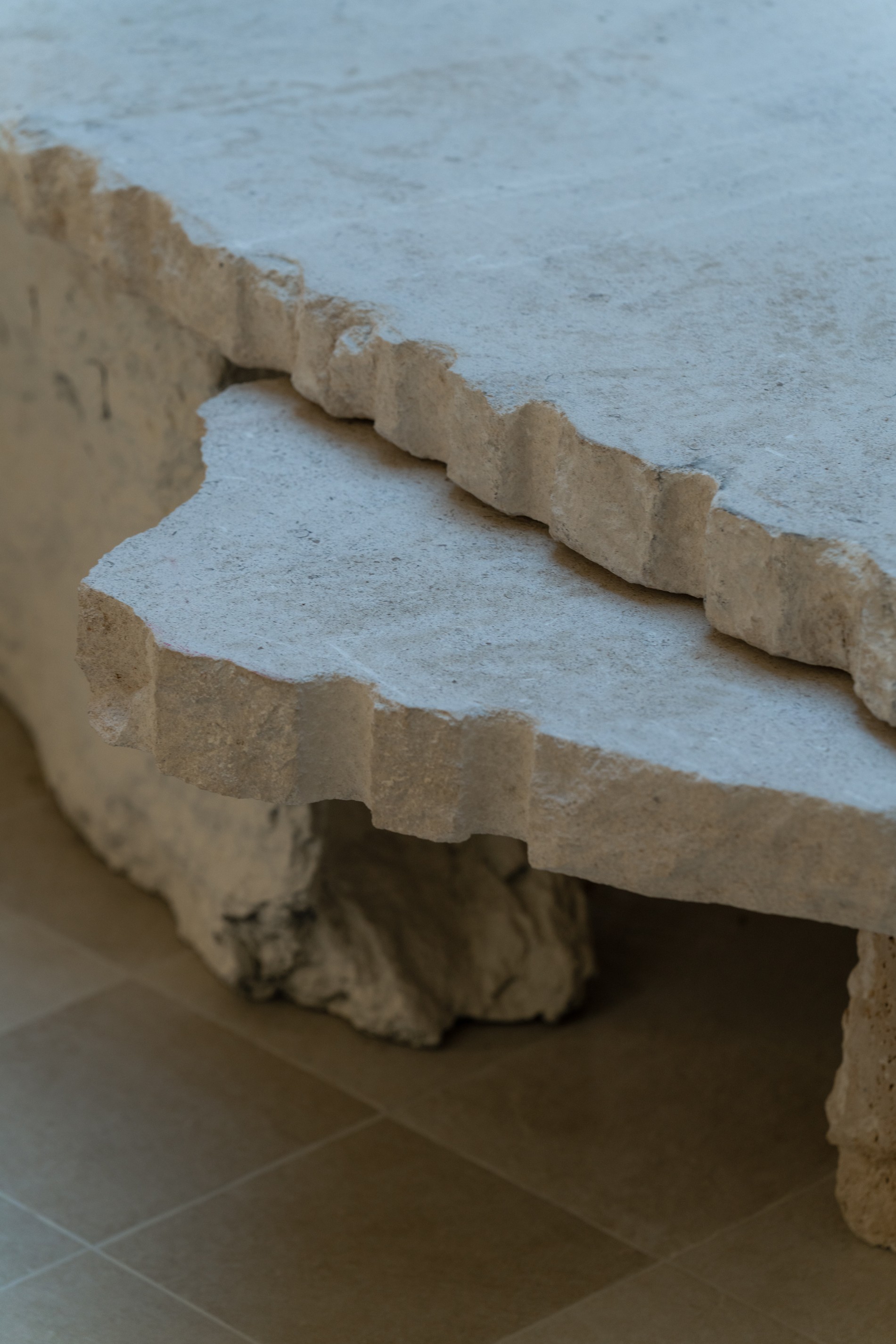 精选或选择丨中国四川丨ATMOSPHERE 氣象建築-36