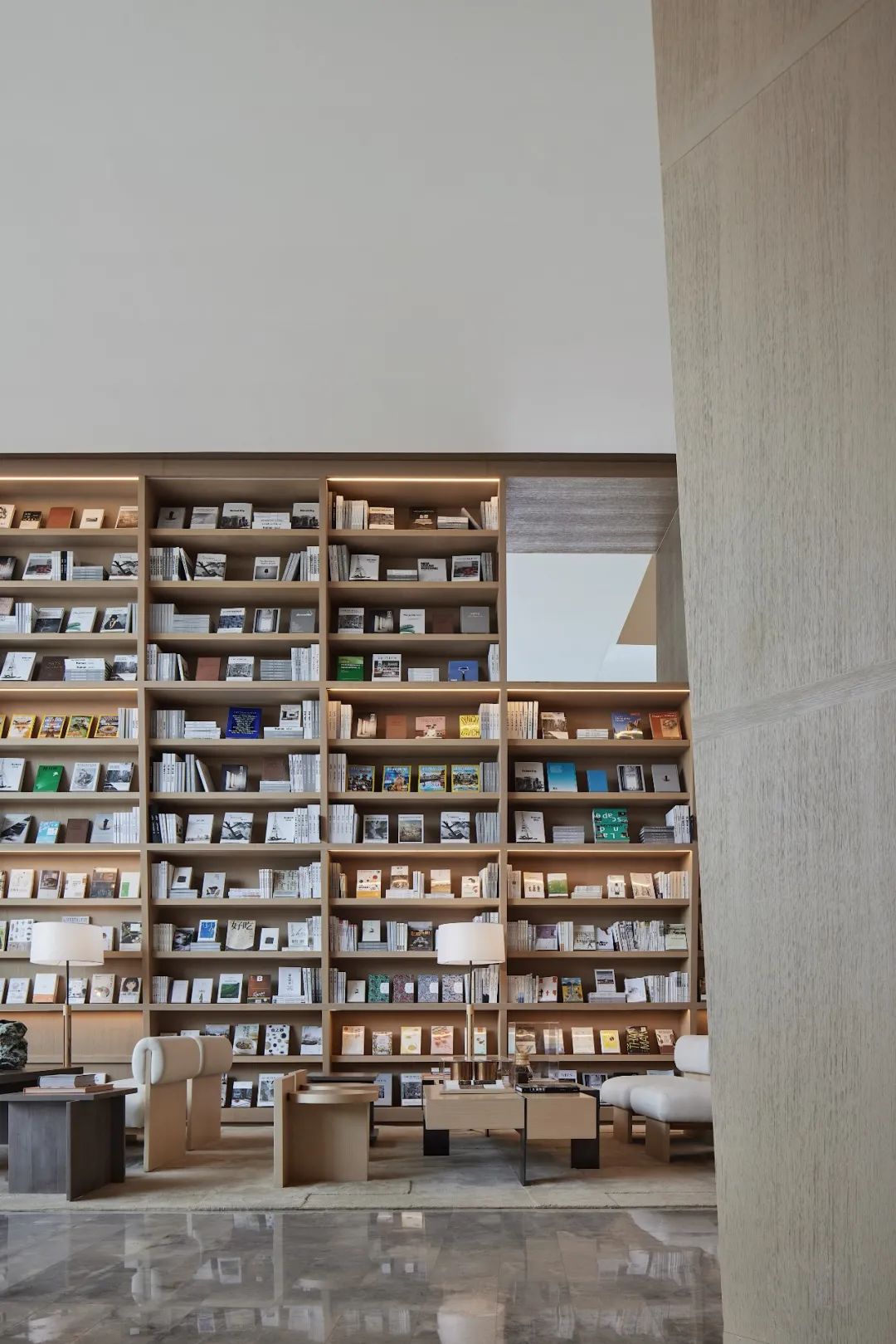 祥云府丨中国南昌丨DOME&ASSOCIATES董世建筑-83