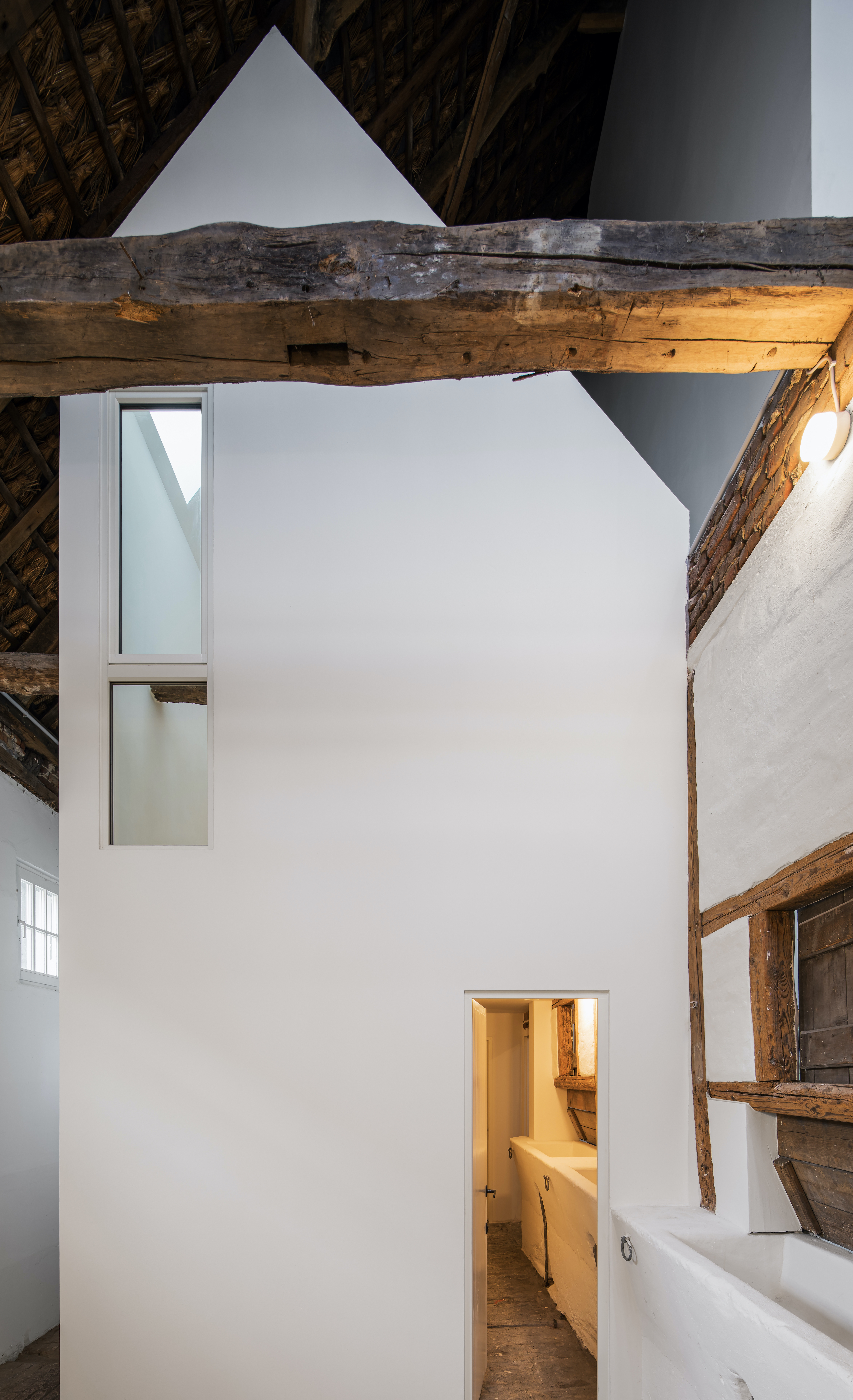Dortmannhof | Sigurd Larsen Design & Architecture-19